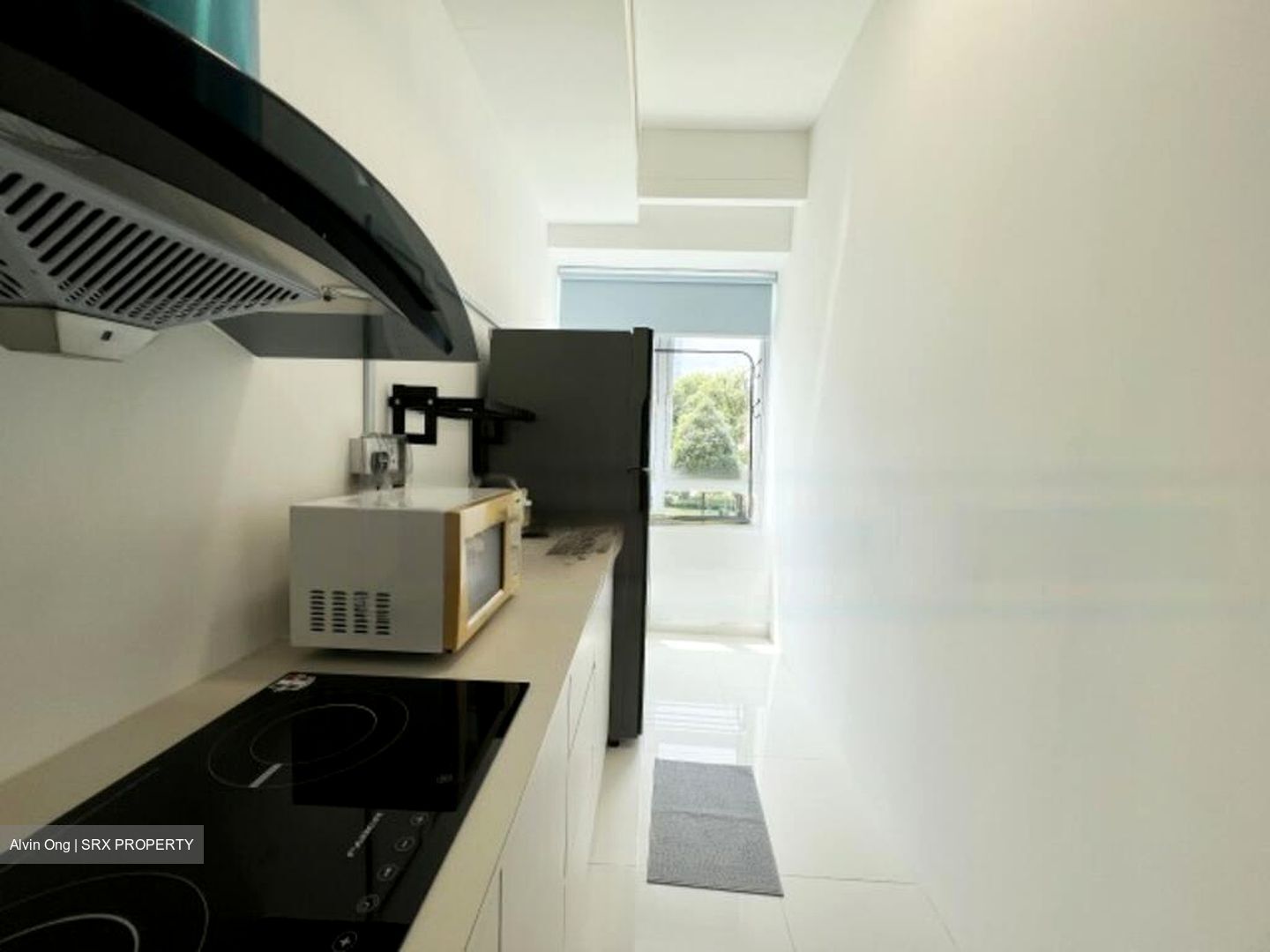 Studios @ Marne (D8), Apartment #461555801